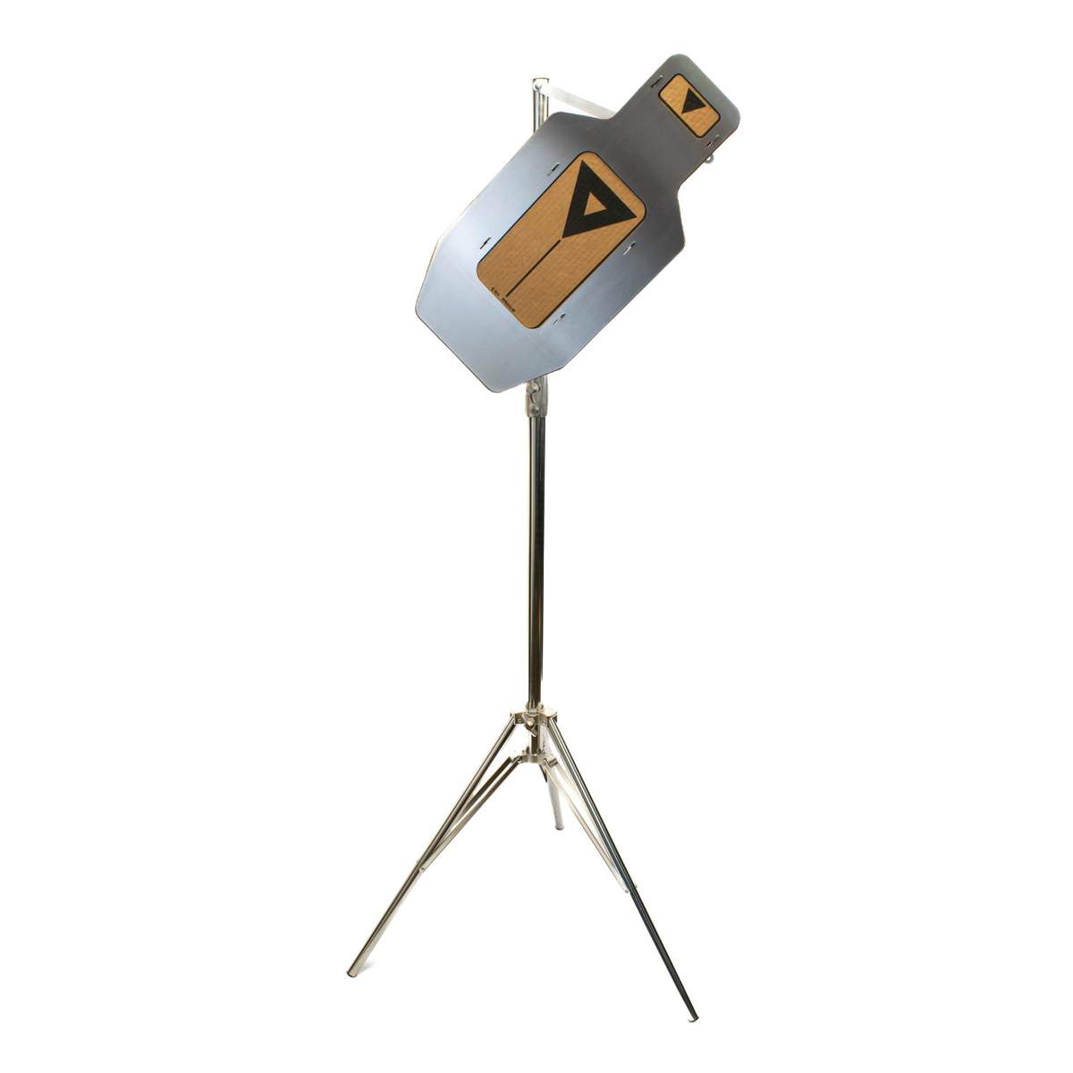 FAT Airsoft Target System - Returning Soon!