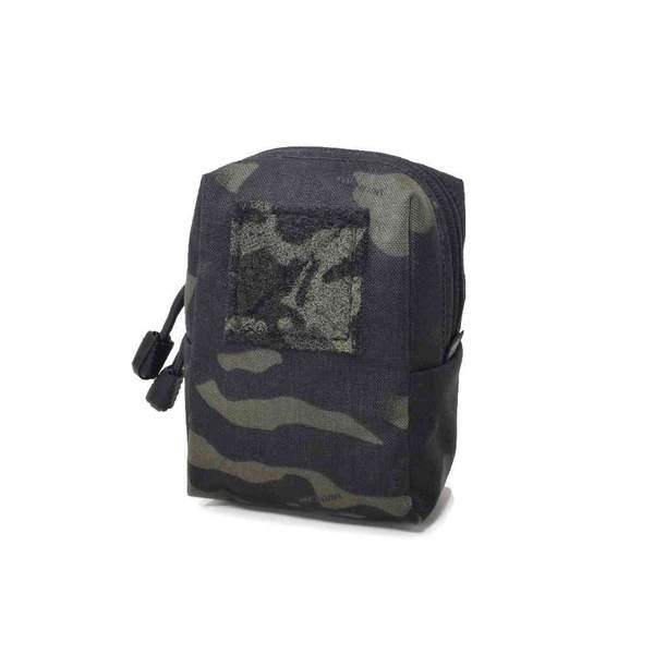 INVRT M2 (Multi-Mission) Pouch