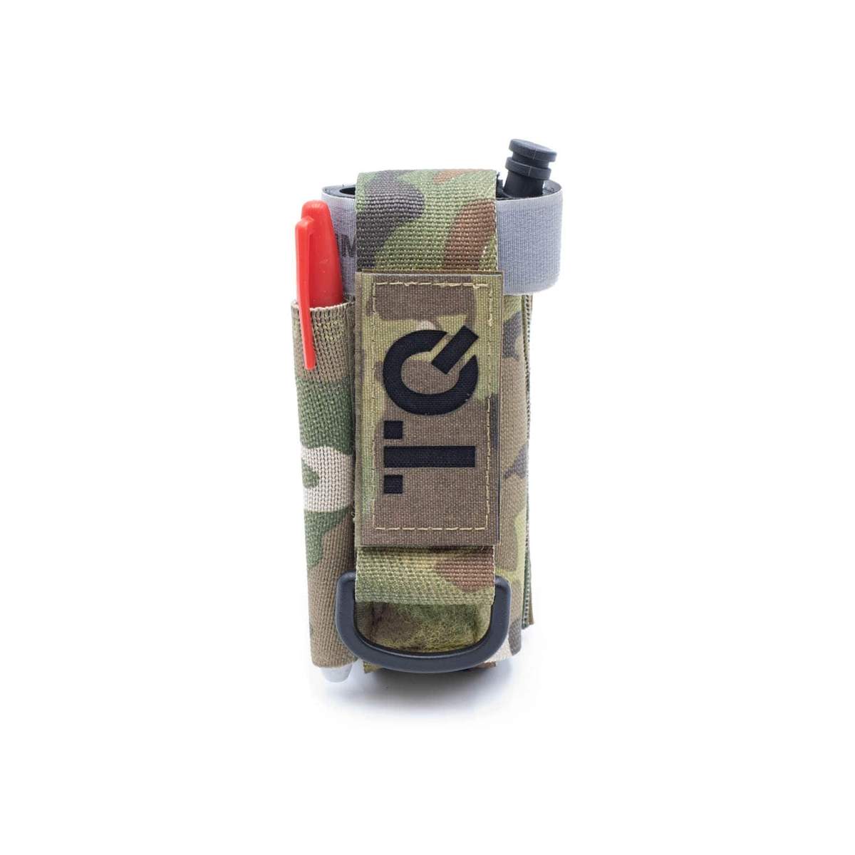 INVRT TQ Tourniquet Carrier