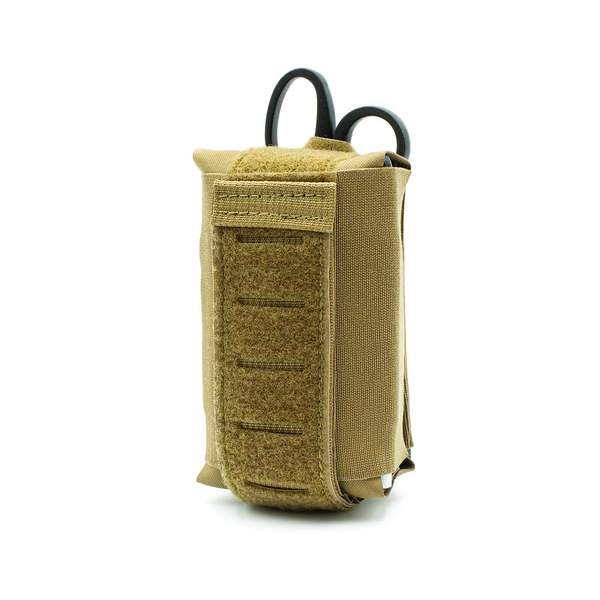 INVRT Trauma Tuck Pouch