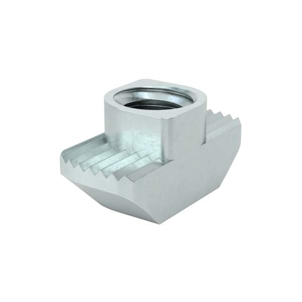 T-Nut for Mount Up! systems