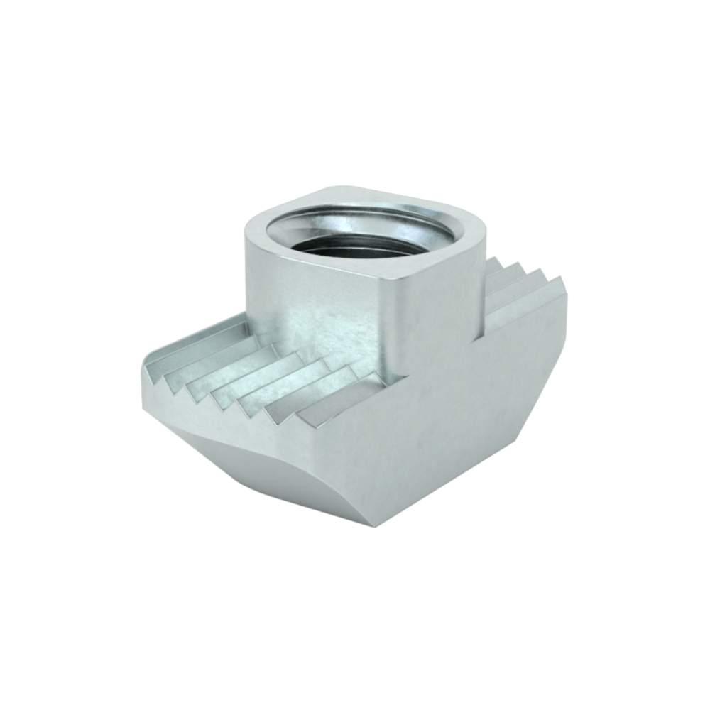 T-Nut for Mount Up! systems
