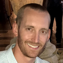 Mount Up! Single Gun Vertical Mounting System Installation Instructions