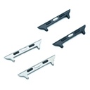 Apple Watch Band Adapters (fits 22mm straps only)