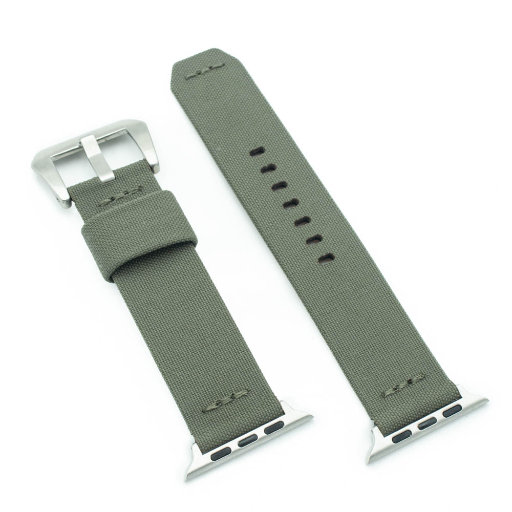 Apple Watch Band Adapters (fits 22mm straps only)