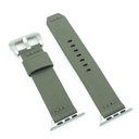 Apple Watch Band Adapters (fits 22mm straps only)