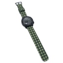 IC13 x Skematical Watch Band - Desert Night