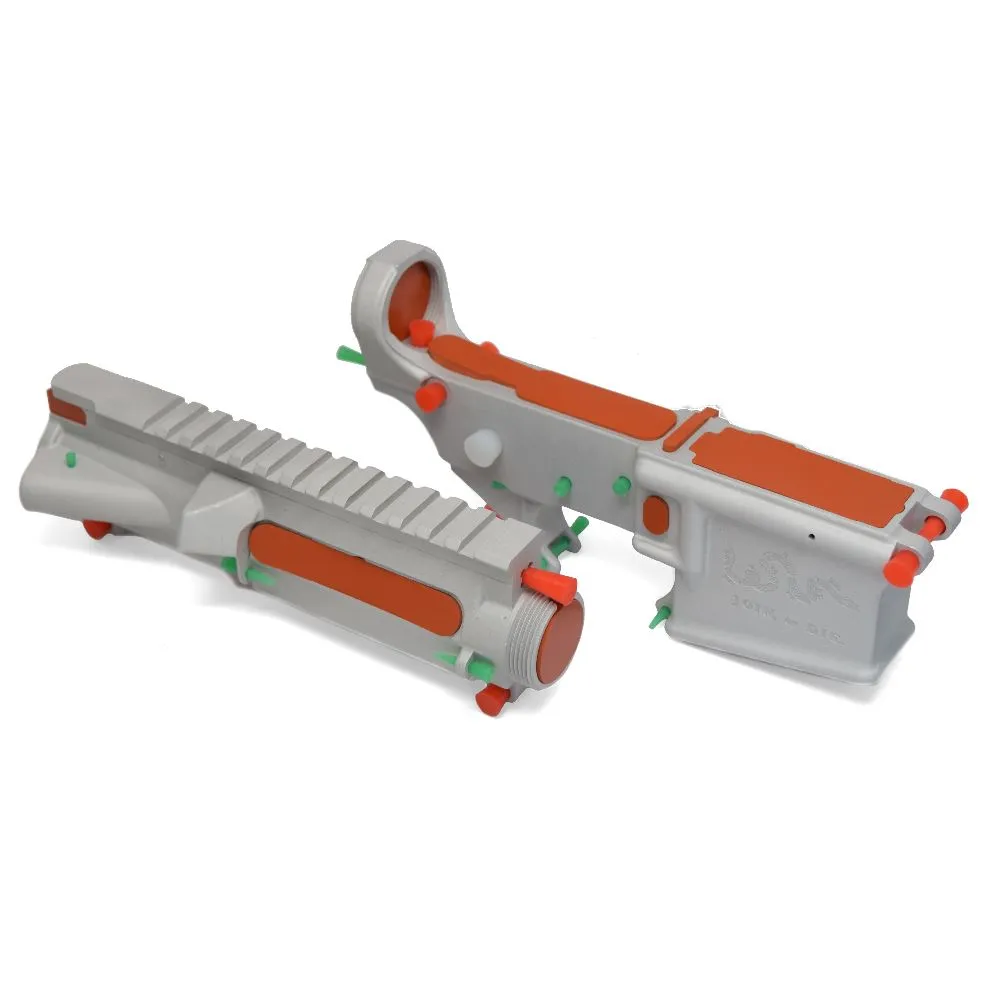 ar-mask-ar15-masking-kit-upper-lower-right.webp