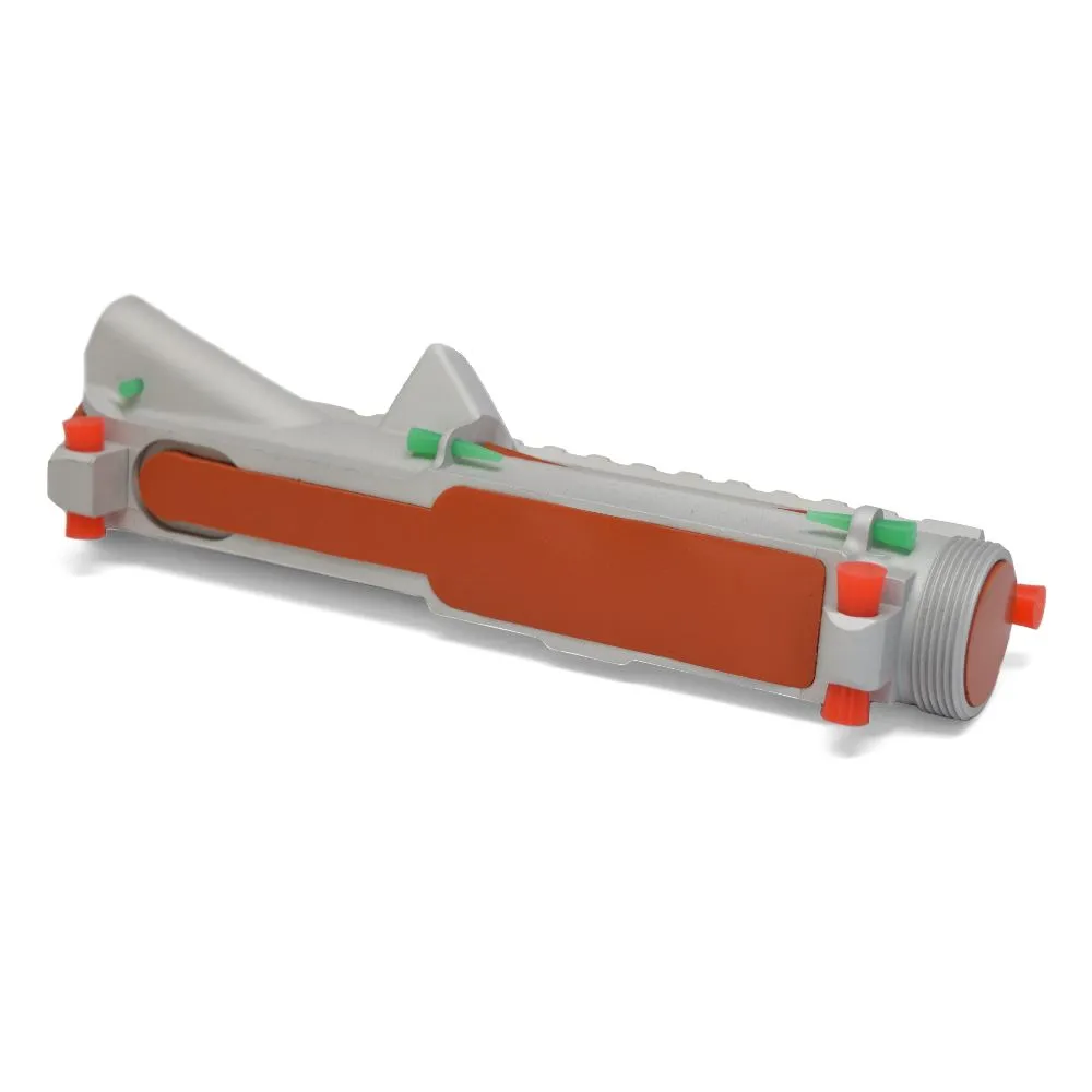 ar-mask-ar15-upper-bottom.webp