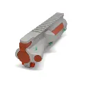 ar-mask-ar15-masking-kit-upper-rear.webp