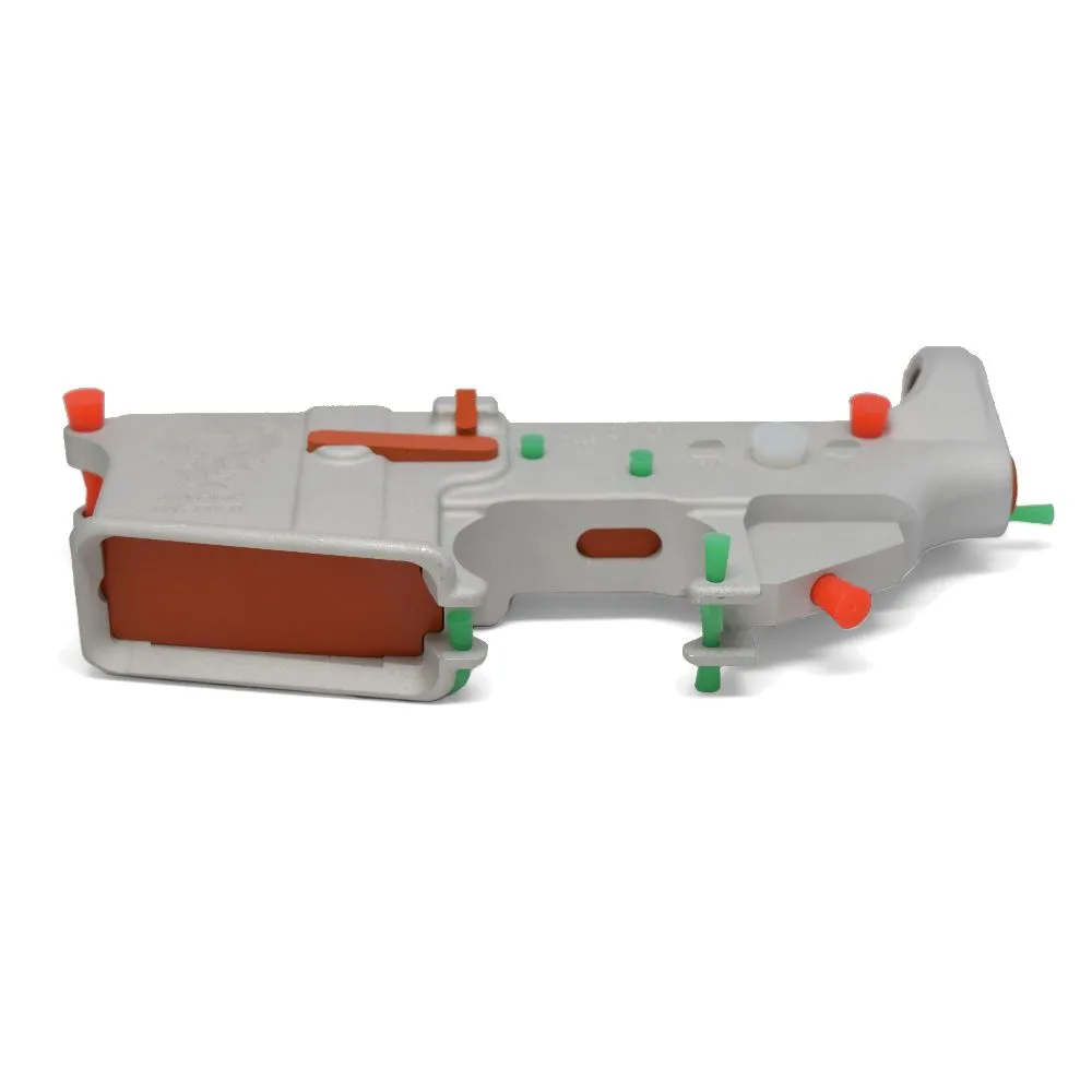 ar-mask-ar15-masking-kit-lower-bottom.webp