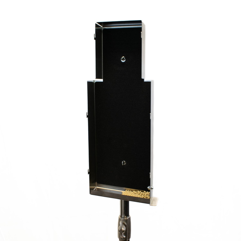 FAT Airsoft Target System - Returning Soon
