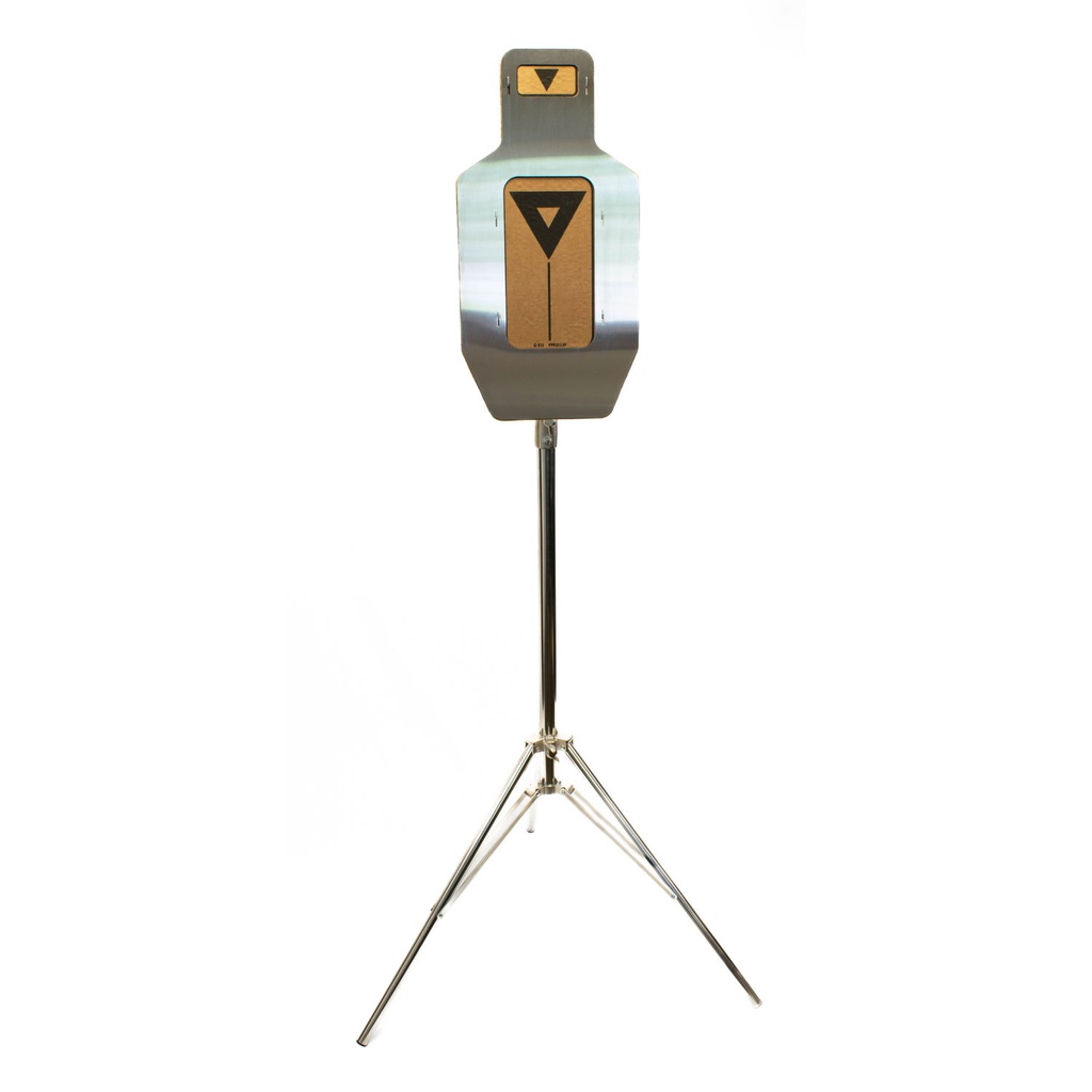 FAT Airsoft Target System - Returning Soon