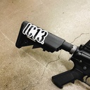 IC13 Sticker