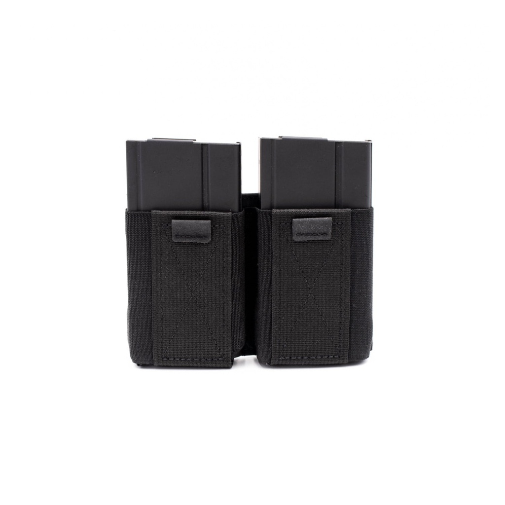 INVRT AR15 Magazine Pouch