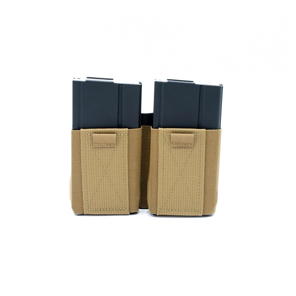INVRT AR15 Magazine Pouch