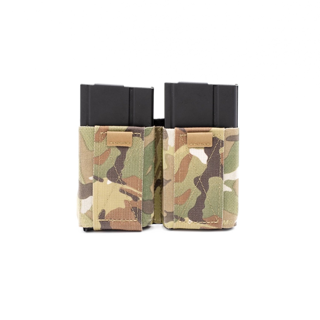 INVRT AR15 Magazine Pouch