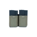 INVRT AR15 Magazine Pouch