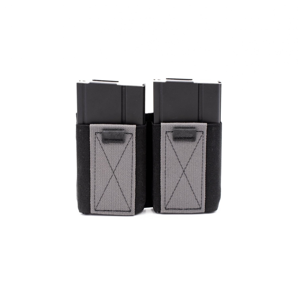 INVRT AR15 Magazine Pouch