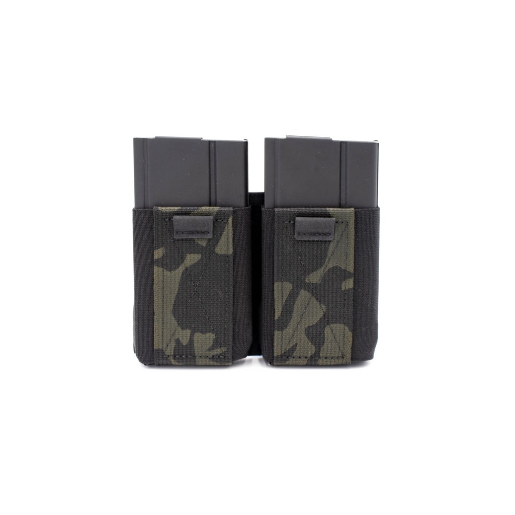 INVRT AR15 Magazine Pouch