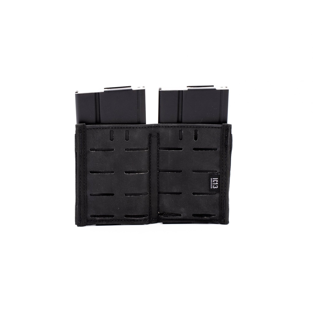 INVRT 7.62 Double Magazine Pouch