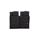 INVRT 7.62 Double Magazine Pouch