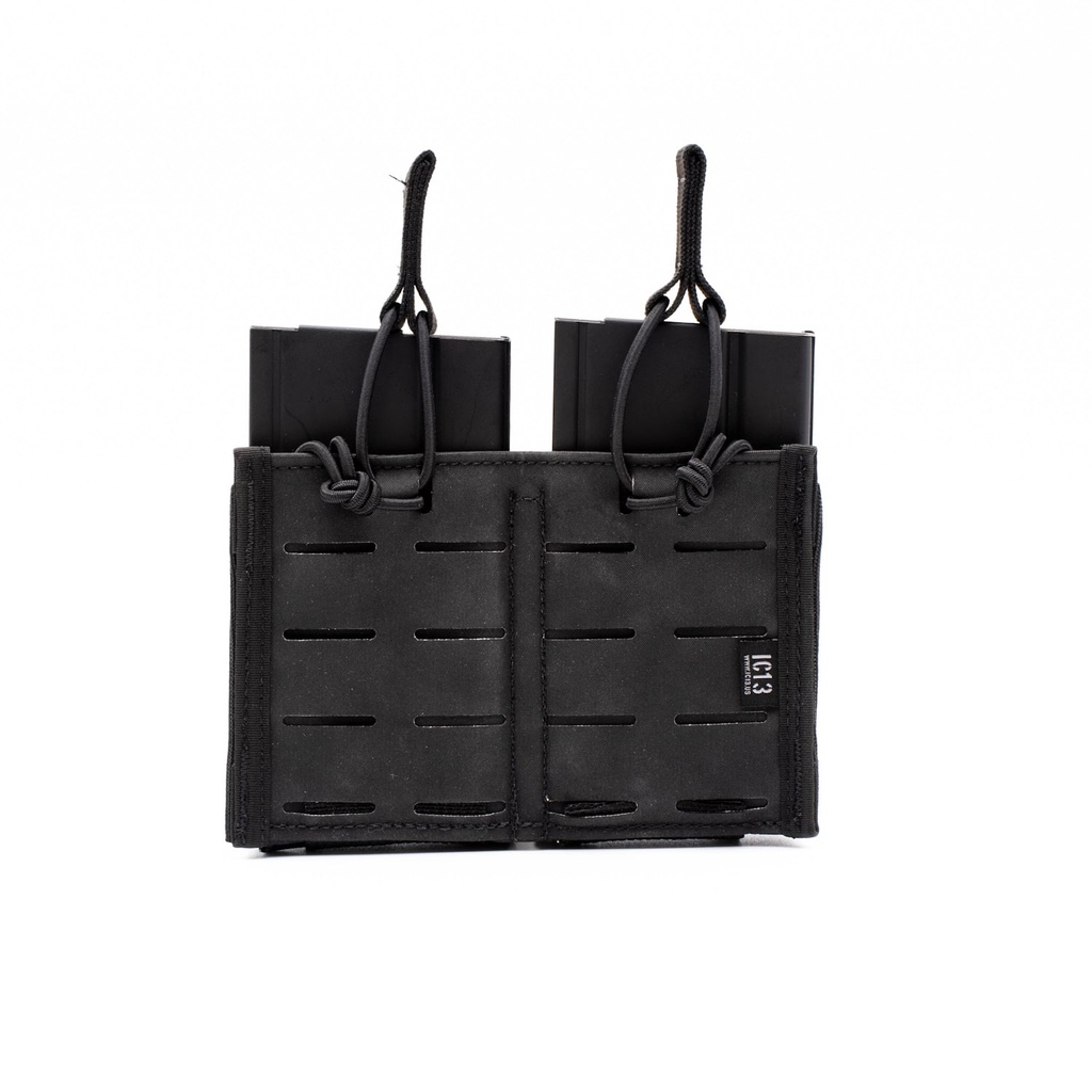 INVRT 7.62 Double Magazine Pouch