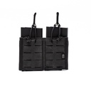 INVRT 7.62 Double Magazine Pouch