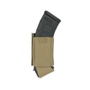 INVRT AR15 Magazine Pouch