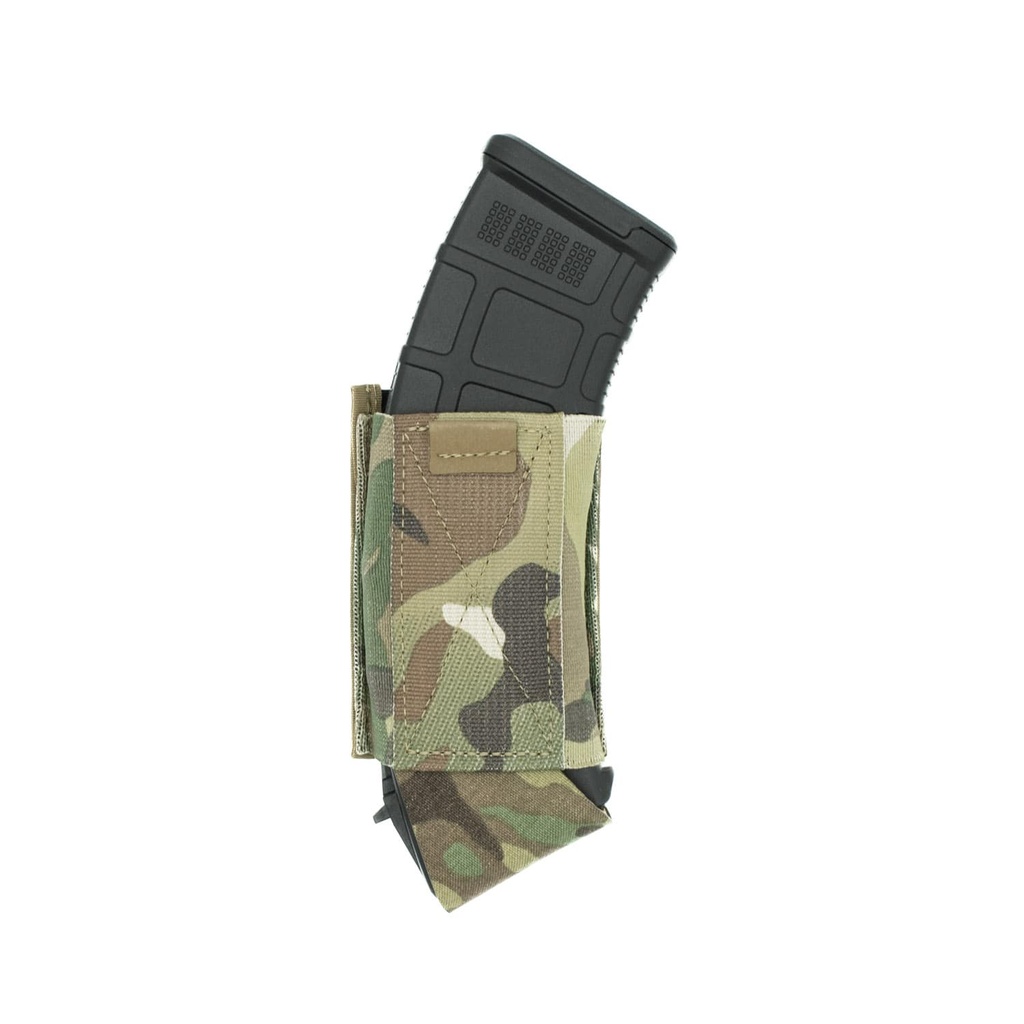INVRT AR15 Magazine Pouch