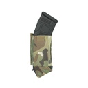 INVRT AR15 Magazine Pouch