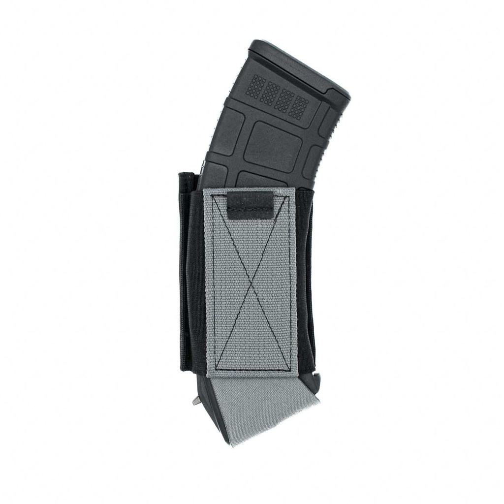 INVRT AR15 Magazine Pouch