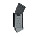 INVRT AR15 Magazine Pouch