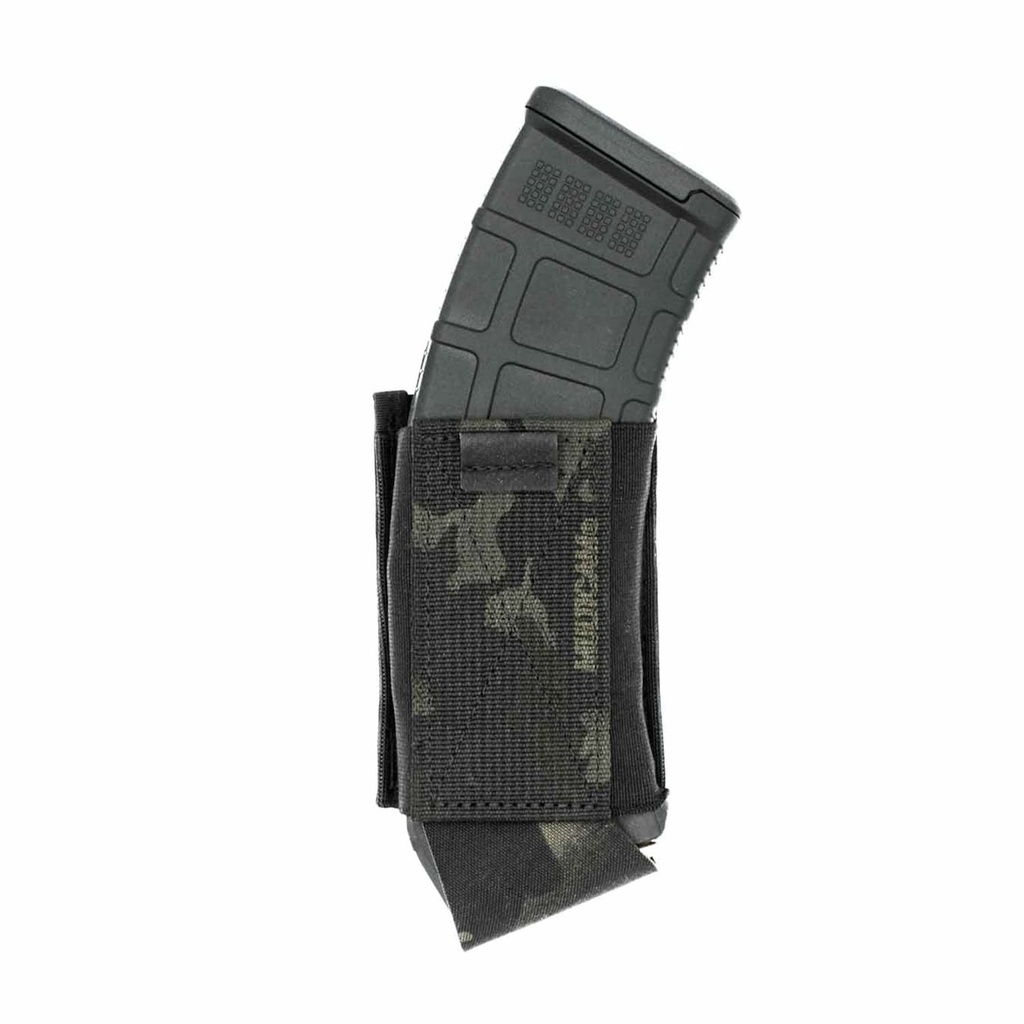 INVRT AR15 Magazine Pouch