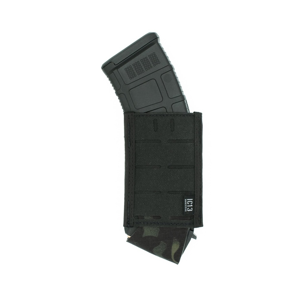 INVRT AK Magazine Pouch