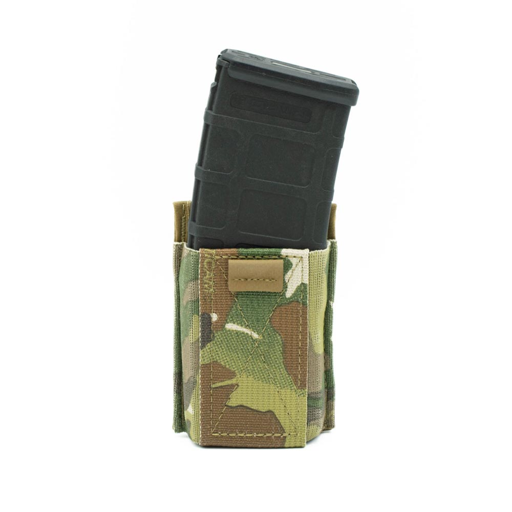 INVRT AR15 Magazine Pouch