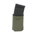 INVRT AR15 Magazine Pouch