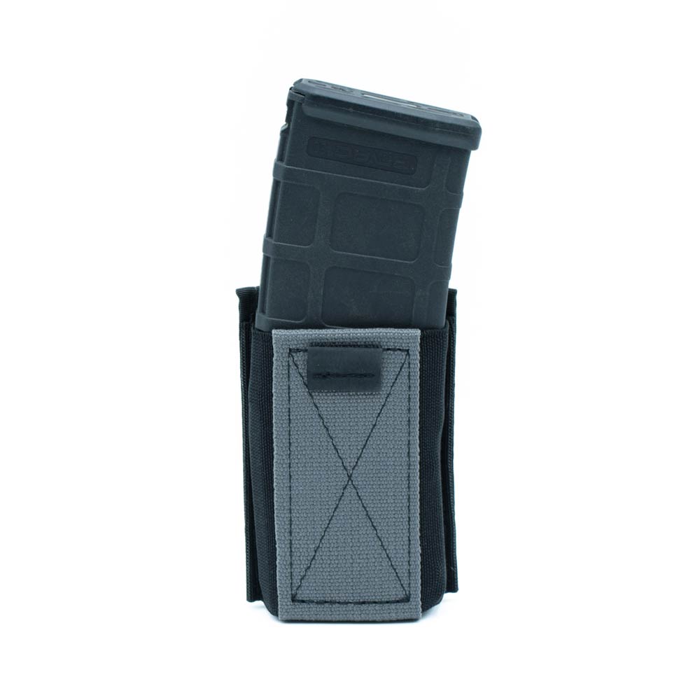 INVRT AR15 Magazine Pouch