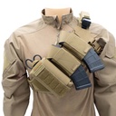 INVRT Bandoleer Kit - AK47