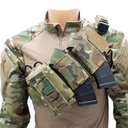 INVRT Bandoleer Kit - AK47