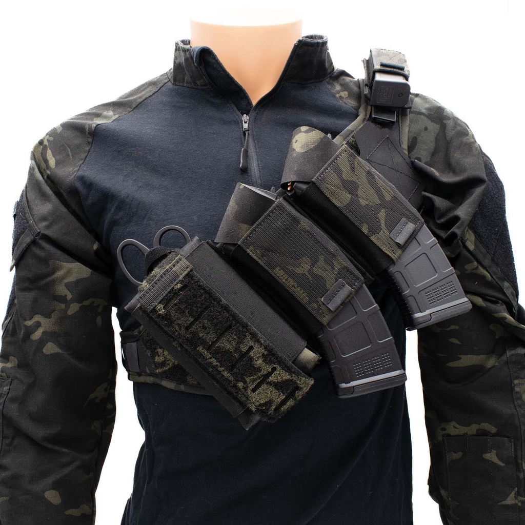 INVRT Bandoleer Kit - AK47