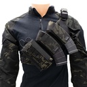 INVRT Bandoleer Kit - AK47