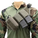 INVRT Bandoleer Kit - AR15