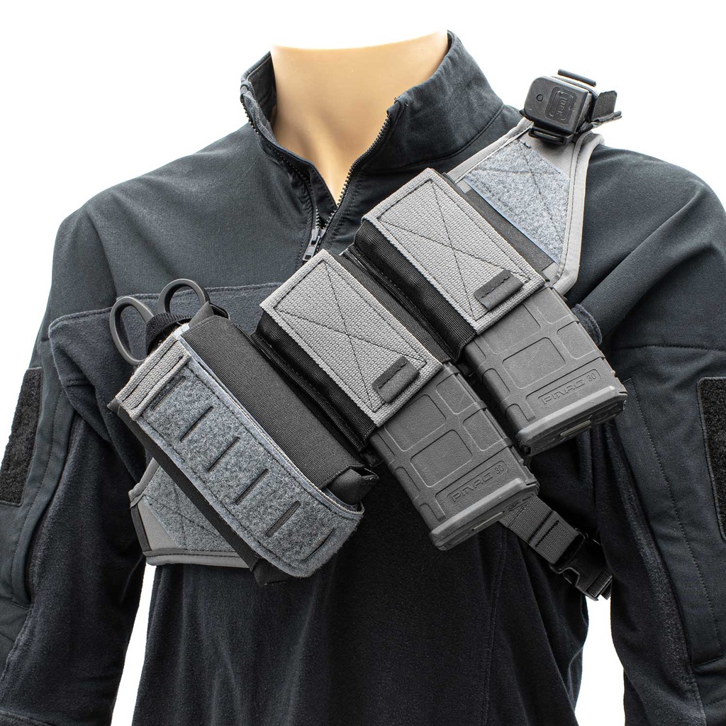 INVRT Bandoleer Kit - AR15