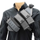 INVRT Bandoleer Kit - AR15