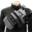 INVRT Bandoleer Kit - Subgun/SMG - HK MP5