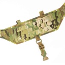 INVRT Bandoleer Platform
