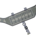 INVRT Bandoleer Platform