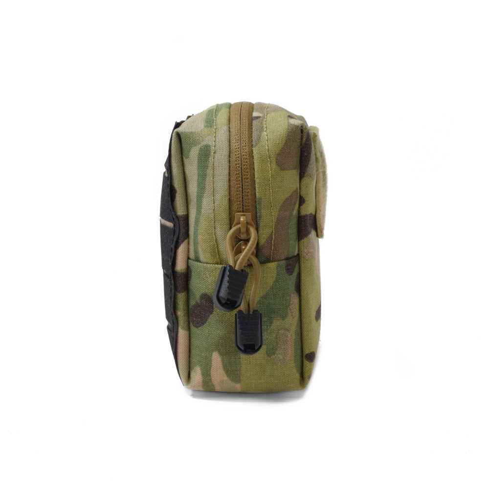 INVRT M2 (Multi-Mission) Pouch