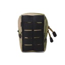 INVRT M2 (Multi-Mission) Pouch